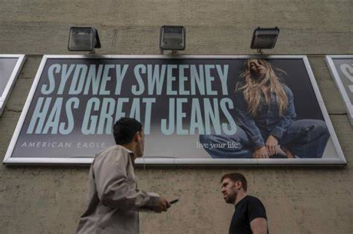 
“A very low opinion of women’s intelligence”: Sainsbury’s axed advert controversy explained amid online backlash 