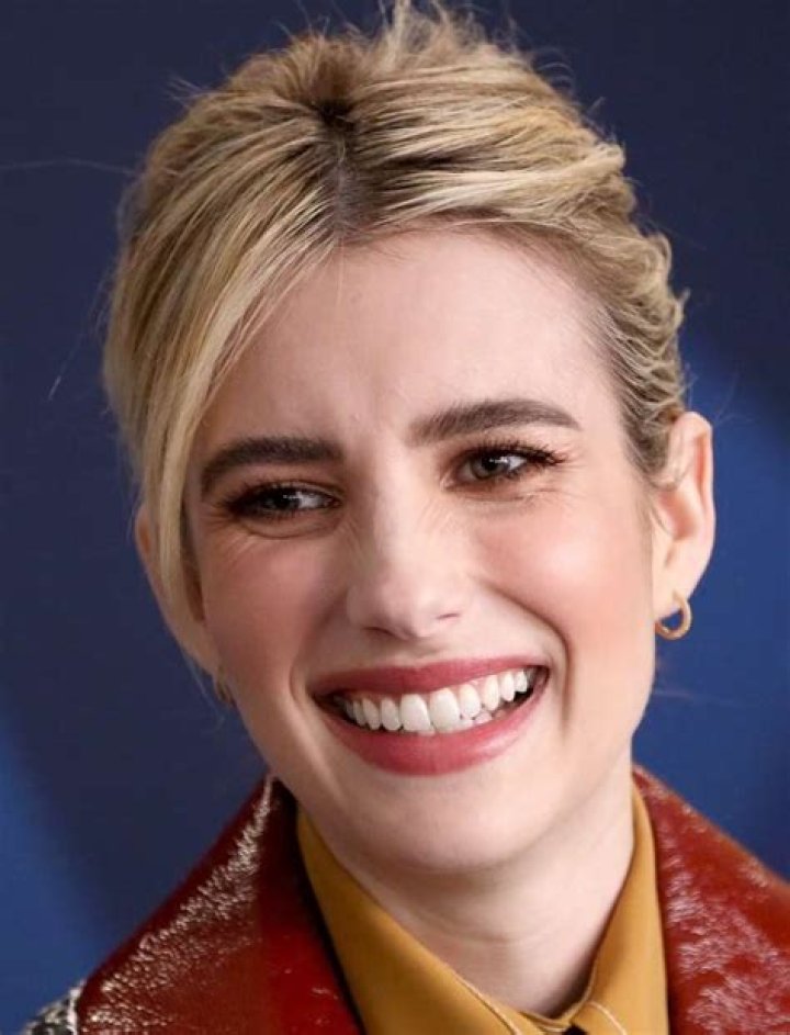 
Adele Roberts Age, Birthday, Wikipedia, Who, Nationality, Biography 