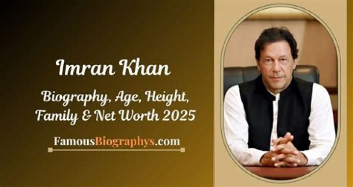 
Afsha Khan Height, Weight, Net Worth, Age, Birthday, Wikipedia, Who, Nationality, Biography 