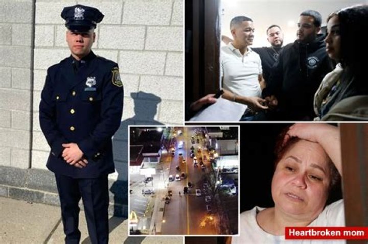 
Alexander Michael Evans Arrested, Everything About Cavo Lounge Naples Shooting 