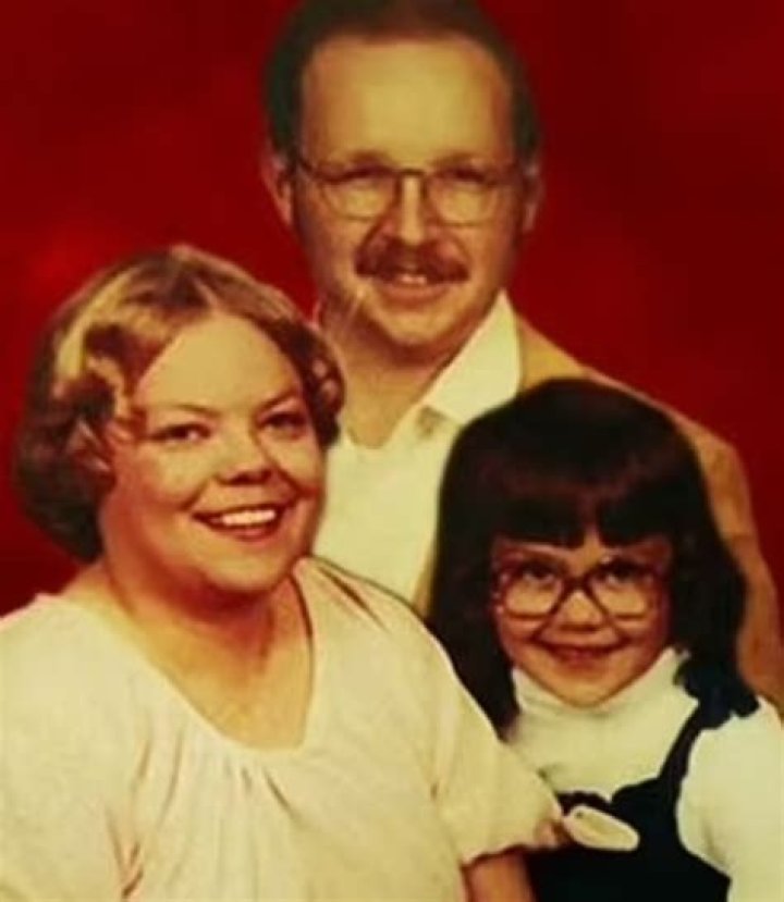 Alfredo Bowman Cause of Death, How did Alfredo Bowman Die?