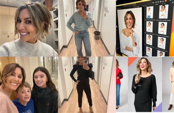 
Alison Young QVC Accident: What Happened To Her? Illness And Health Update 