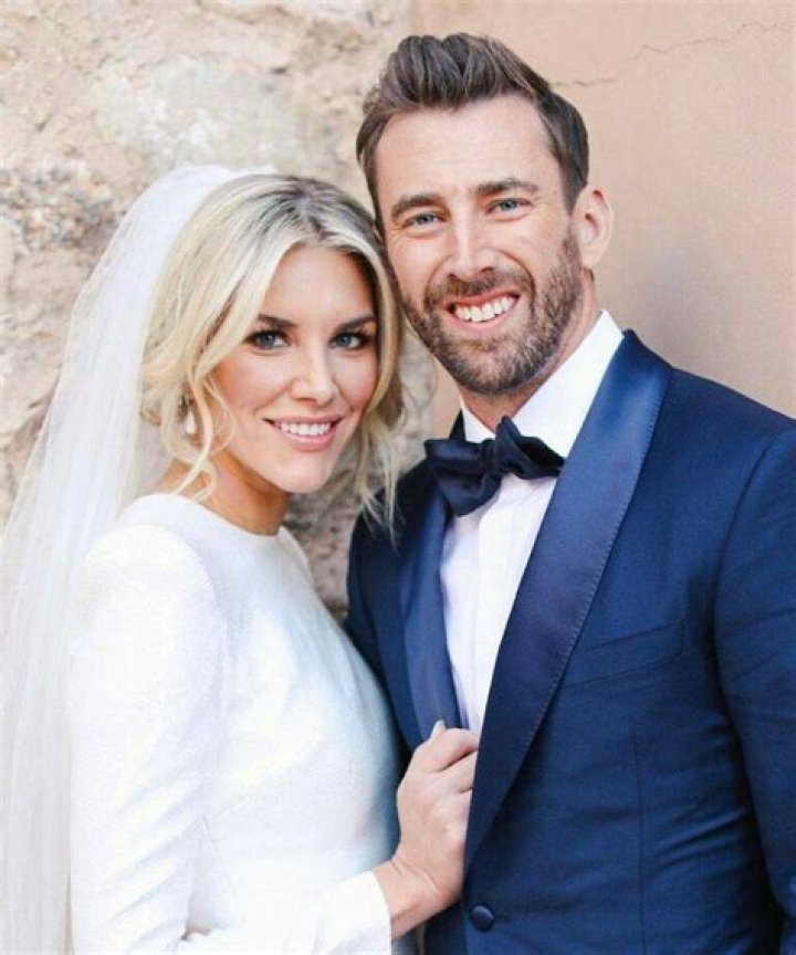 All About Charissa Thompson’s Engagement and Marriage to Husband Kyle Thousand