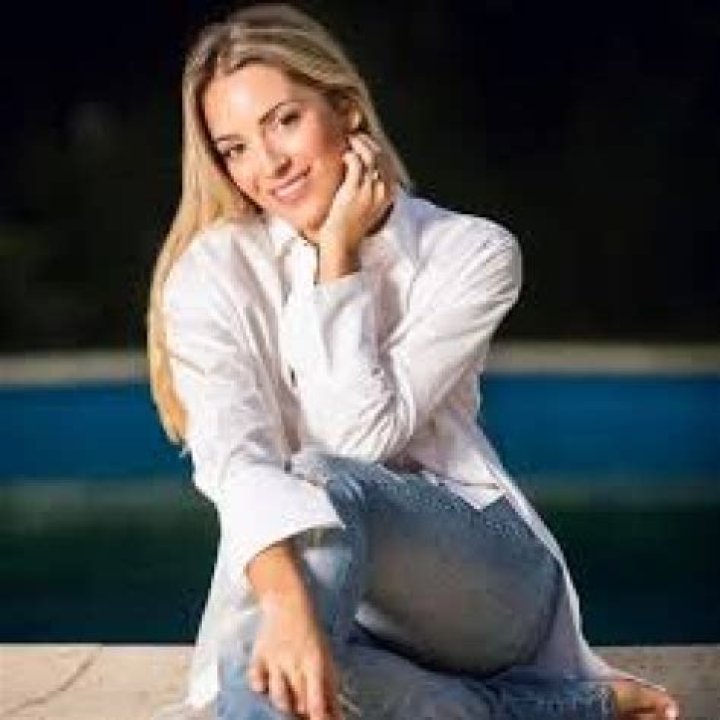 Amalia Heredia Facts, Age, Birthday, Wikipedia, Who, Nationality, Biography