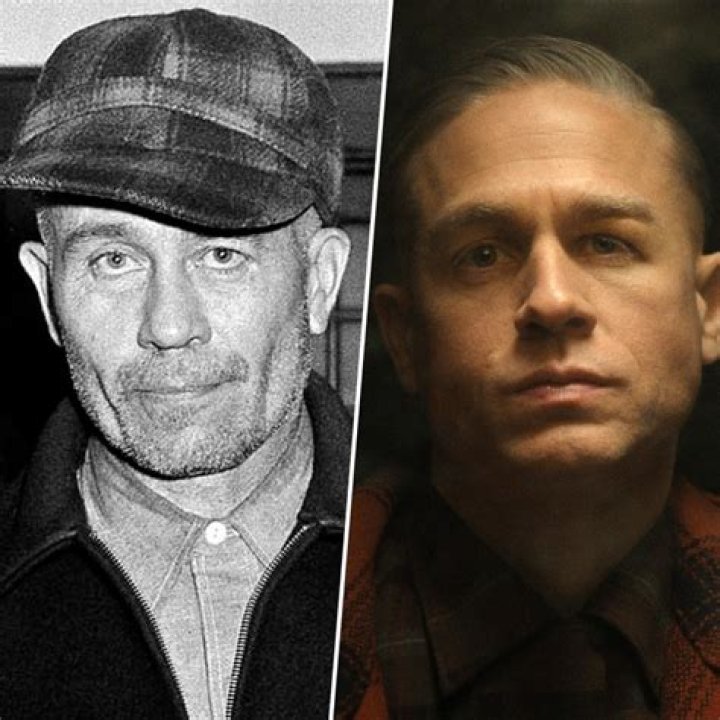American Serial Killer Ed Gein Kids And Family: How Many People Did He killed?