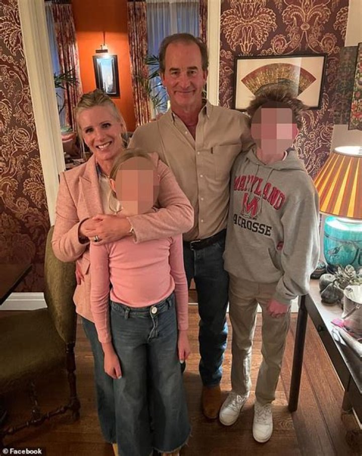 
Amiel Stanek Height, Age, Girlfriend, Biography, Wiki, Net Worth 