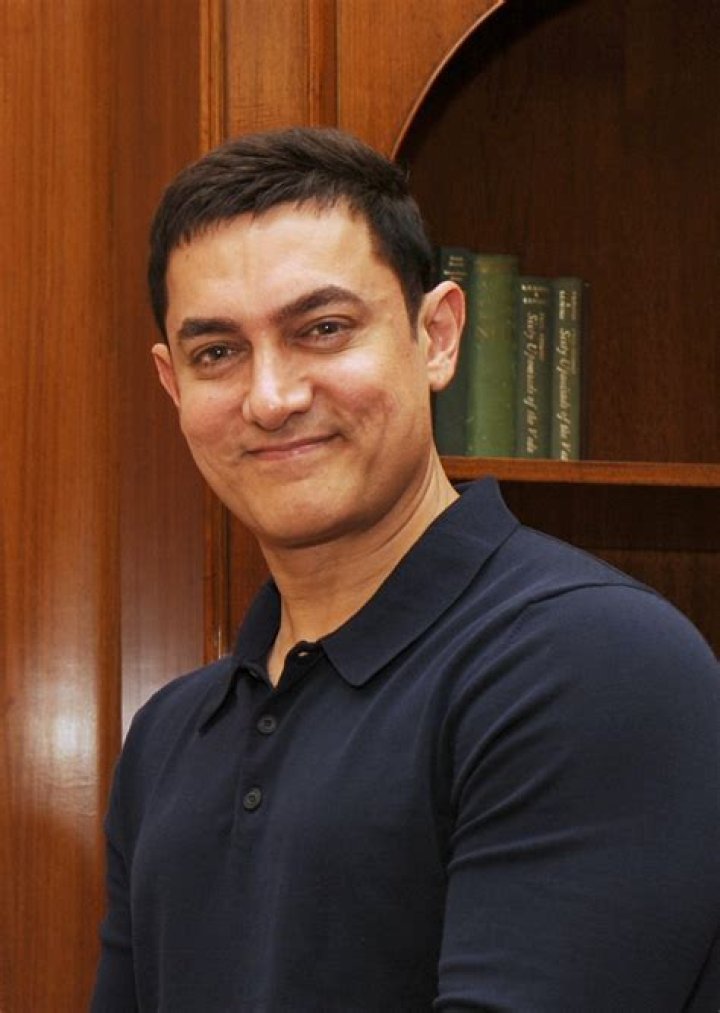 Amir Khan Height, Weight, Net Worth, Age, Birthday, Wikipedia, Who, Nationality, Biography