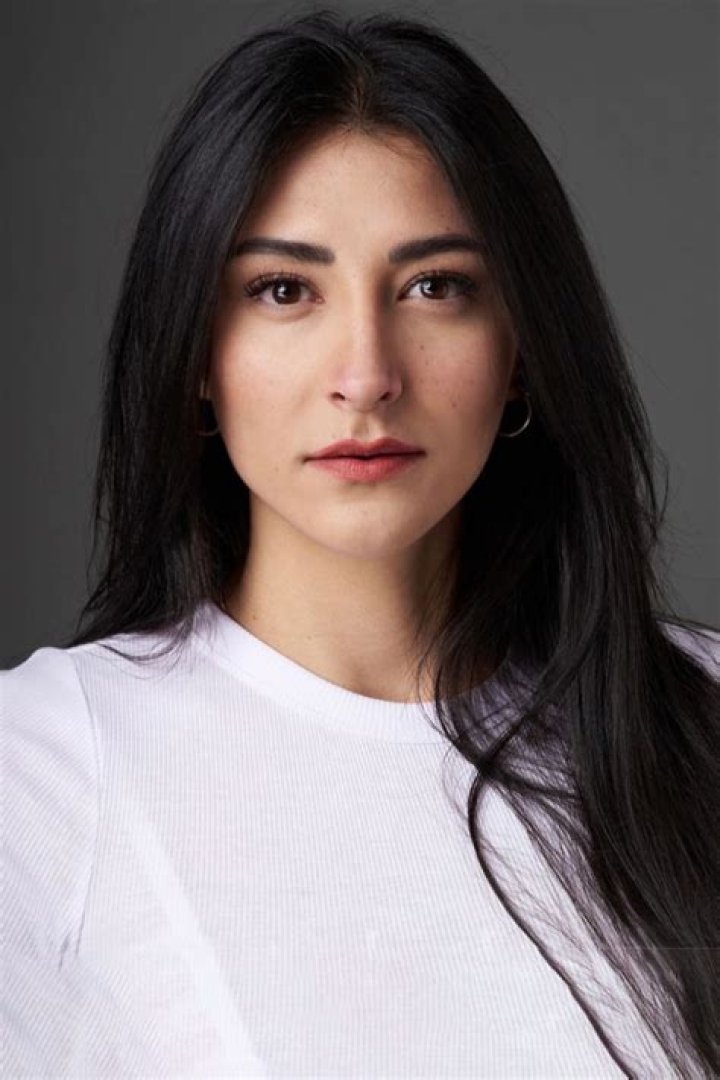 Ana Jimena Villanueva Height, Weight, Net Worth, Age, Birthday, Wikipedia, Who, Nationality, Biography