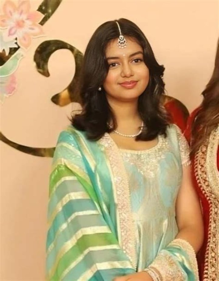 Aradhya Singh Height, Weight, Net Worth, Age, Birthday, Wikipedia, Who, Nationality, Biography