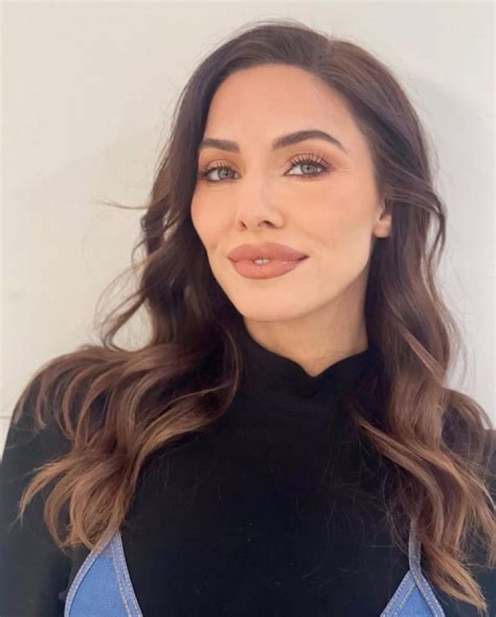 Ashleigh Cummings Height, Age, Boyfriend, Biography, Wiki, Net Worth