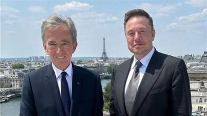 
Bernard Arnault Height, Weight, Net Worth, Age, Birthday, Wikipedia, Who, Nationality, Biography 