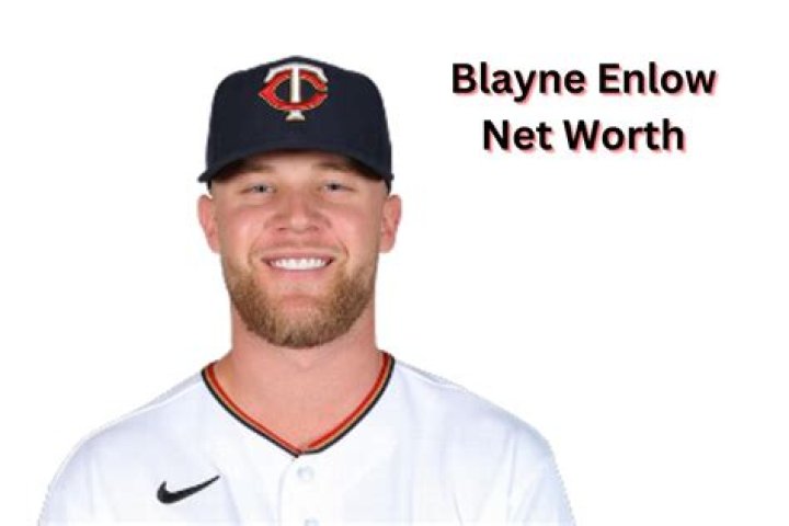 
Blayne Lastman Height, Weight, Net Worth, Age, Birthday, Wikipedia, Who, Nationality, Biography 