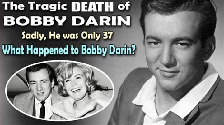 
Bobby Bonds Cause of Death, How did Bobby Bonds Die? 