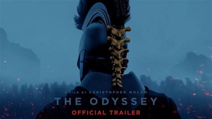 
Boston Strangler trailer, release date, cast, and everything we know so far 
