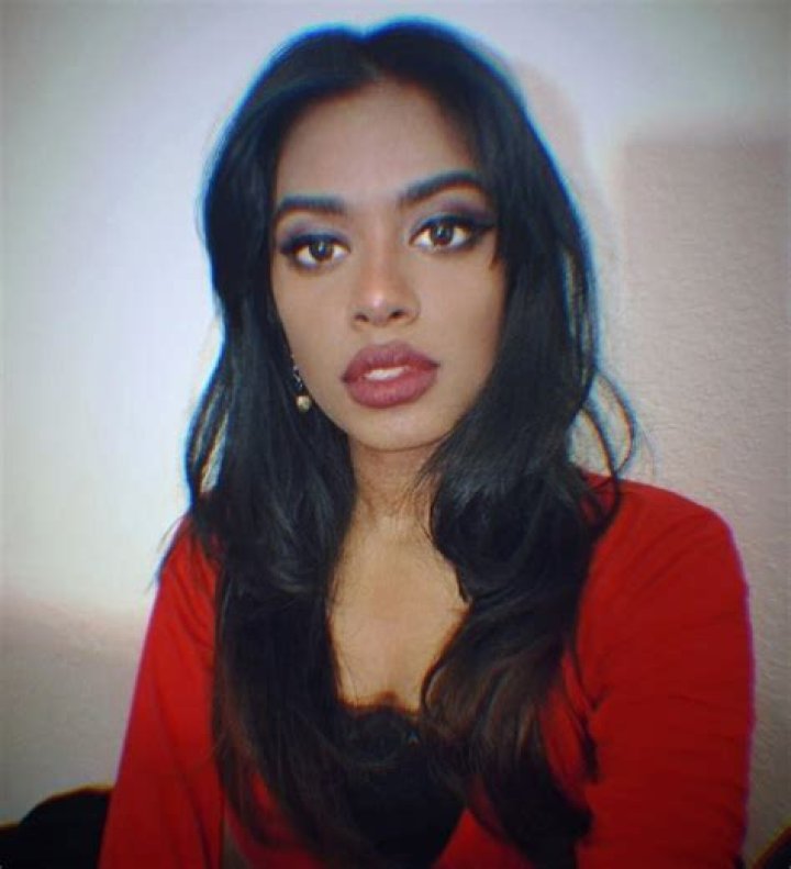 Bruna Conce Height, Weight, Net Worth, Age, Birthday, Wikipedia, Who, Instagram, Biography
