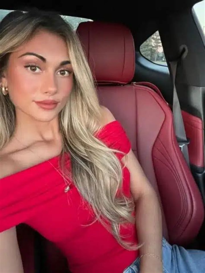 Caleb Malis Height, Age, Girlfriend, Biography, Wiki, Net Worth