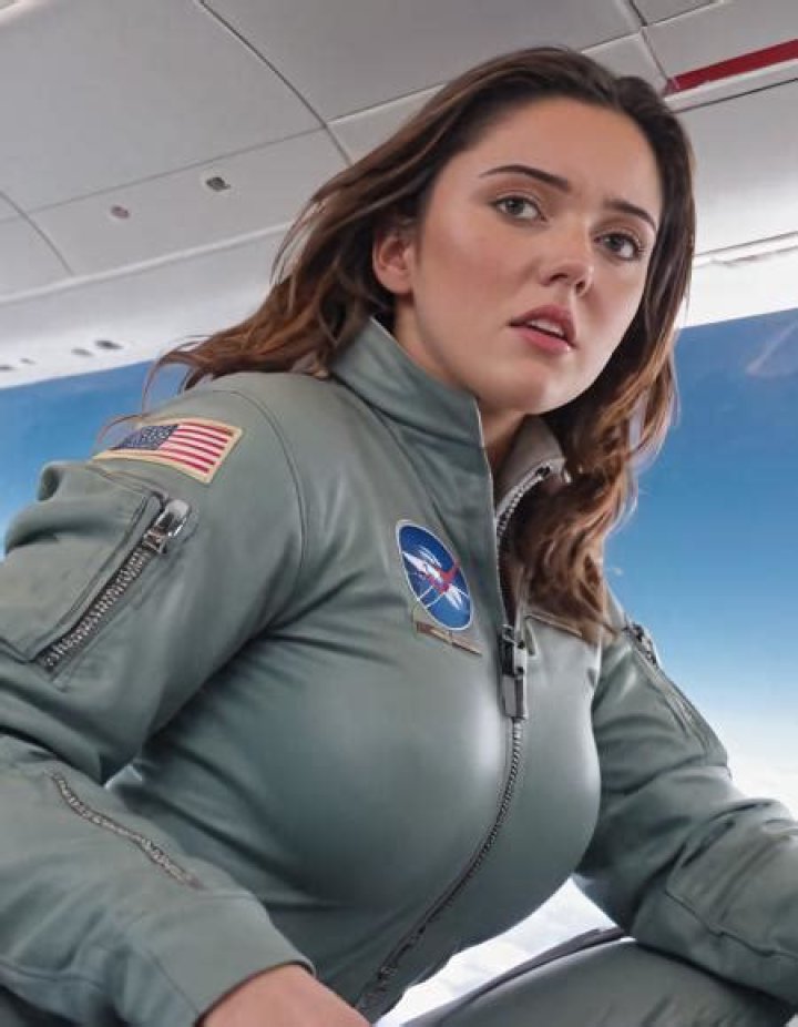
Carina Nova Height, Weight, Net Worth, Age, Birthday, Wikipedia, Who, Nationality, Biography 