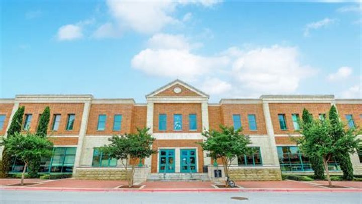 
Cassidy Hutchinson College Name Is Peace College, Here What We Know About Her Education 