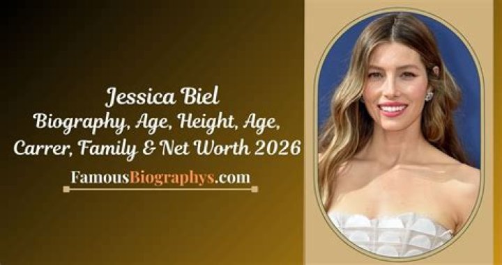 Cassie Stephens (TikTok Star) Biography, Age, Boyfriend, Height, Net Worth