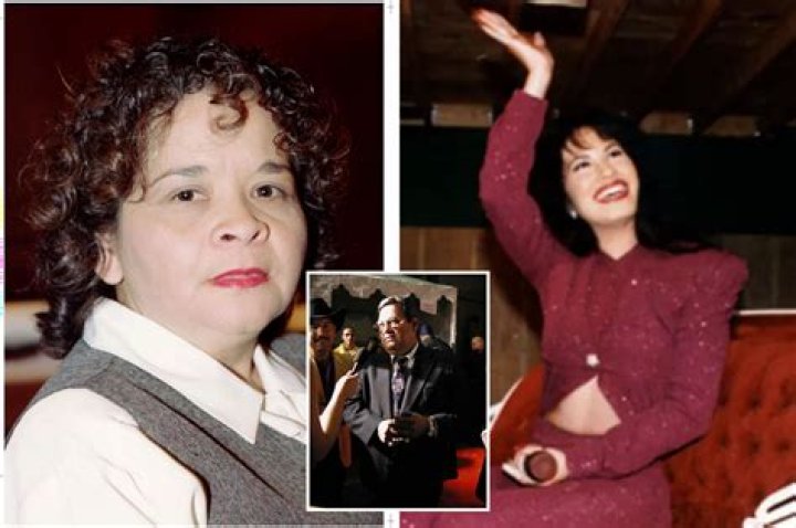 Catherine Mehaffey Shelton Wikipedia Where Is She Today?