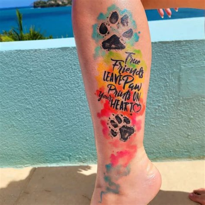 
Chase Sherman Tattoo Meaning And Design: His Salary And Net Worth 