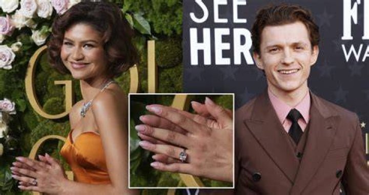 Cheryl Scott No Wedding Ring Confusion, Is She Still Engaged To Fiance Dante Deiana?