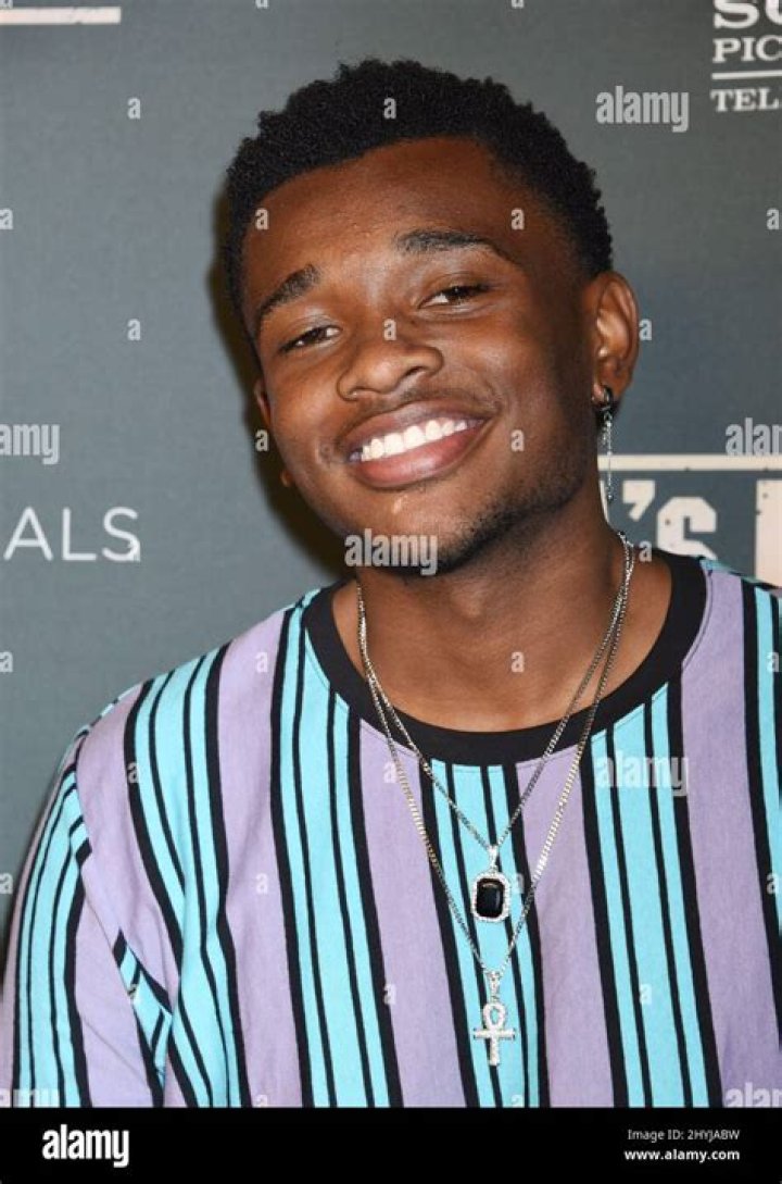 Chris Palombi Height, Weight, Net Worth, Age, Wiki, Who, Instagram, Biography