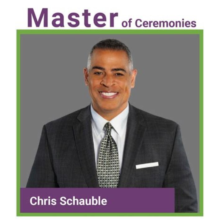 Chris Schauble Age, Birthday, Wikipedia, Who, Nationality, Biography