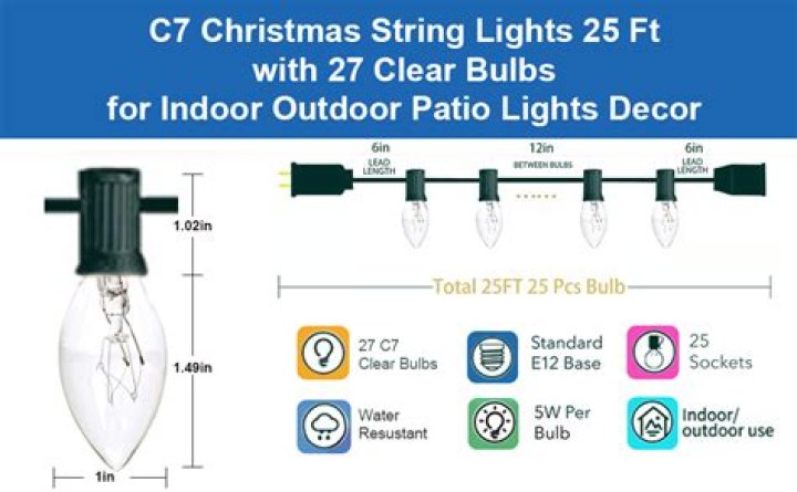 
Christmas Trees Will Be More Expensive This Year — But There Will Be Plenty to Go Around 