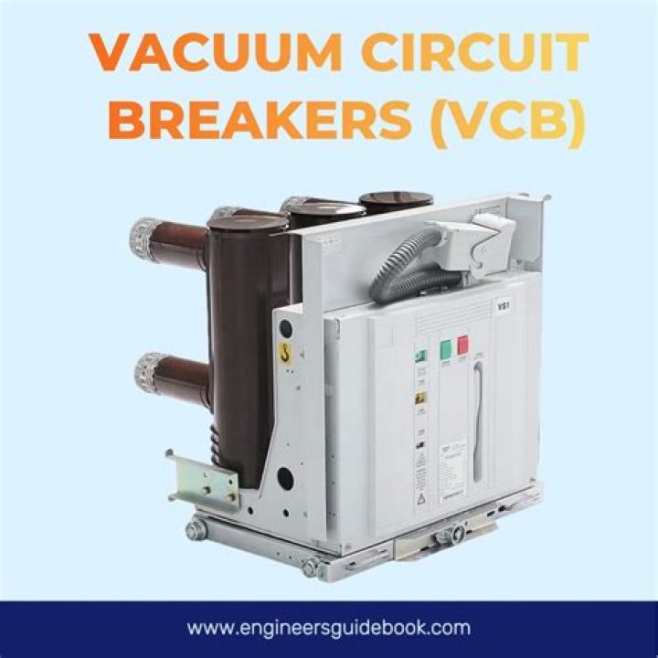 
“Circuit Breakers” Is Set To Be Released On Apple TV+ 