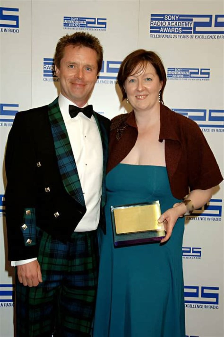 Claudia Fogarty Net Worth Compared To Her Racer Dad