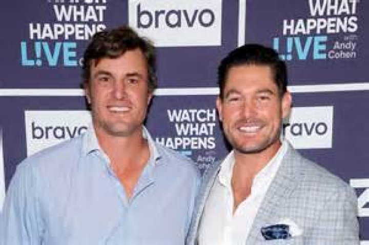 
Craig Conover Brother Christopher Conover Has No Interest In A TV Career: Facts To Know 