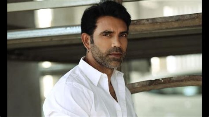 Dakssh Ajit Singh Height, Weight, Net Worth, Age, Birthday, Wikipedia, Who, Instagram, Biography