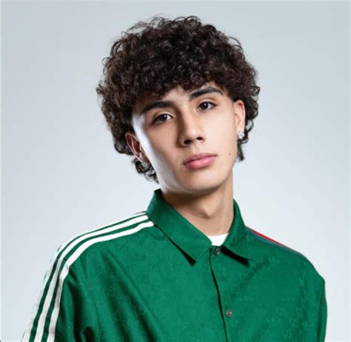 Dannylux Height, Weight, Net Worth, Age, Birthday, Wikipedia, Who, Nationality, Biography