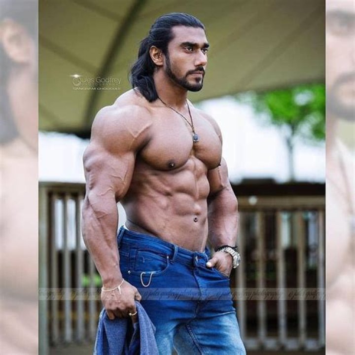 
Danooct1 Height, Weight, Net Worth, Age, Birthday, Wikipedia, Who, Instagram, Biography 