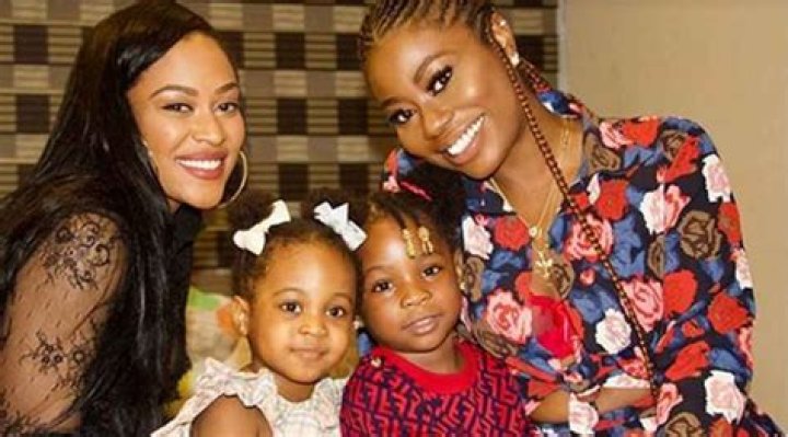 
Davido’s Baby Mama, Sophia, Stirs Reactions With New Photos Of Herself On IG 