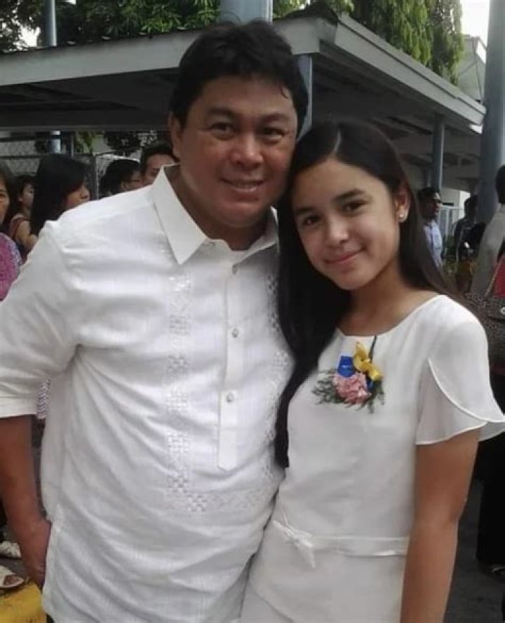 Dennis Padilla Height, Weight, Net Worth, Age, Birthday, Wikipedia, Who, Nationality, Biography