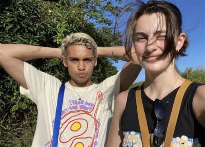 Diana Silvers Height, Age, Boyfriend, Biography, Wiki, Net Worth