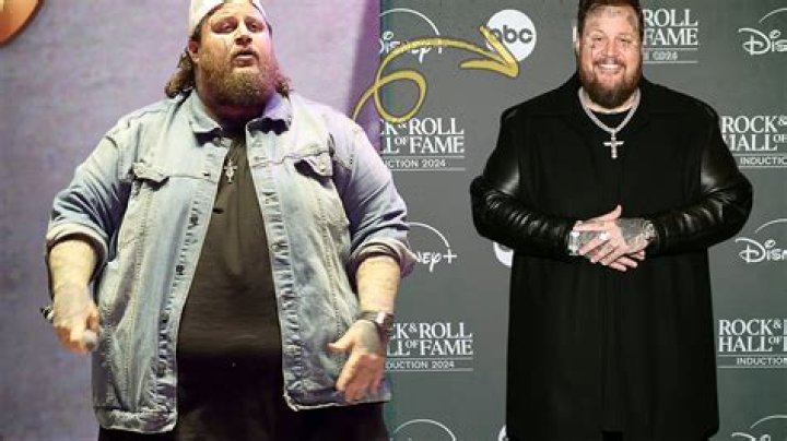 Did Haley Joel Osment Undergo Weight Loss 2022? Age And Body Measurements
