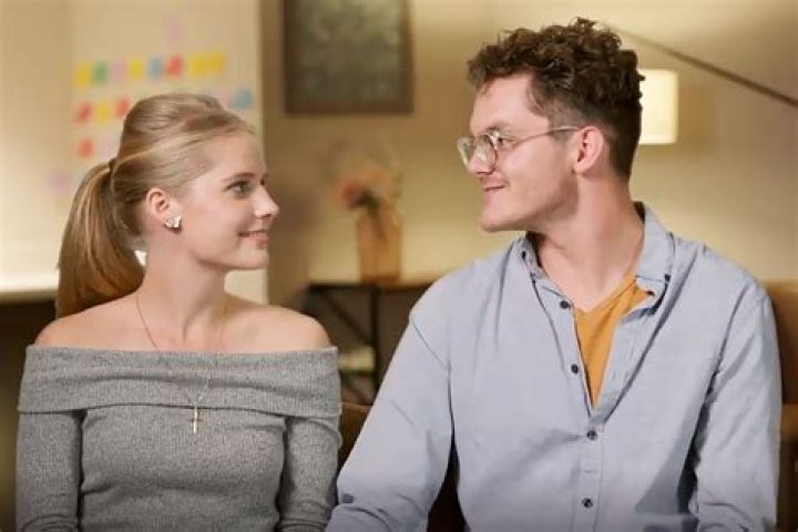 Did Max Cheat On Moriah Plath With Lydia? Why Did They Breakup?