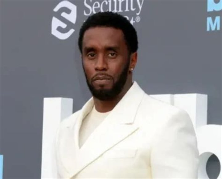 
Diddy Height, Weight, Net Worth, Age, Birthday, Wikipedia, Who, Nationality, Biography 