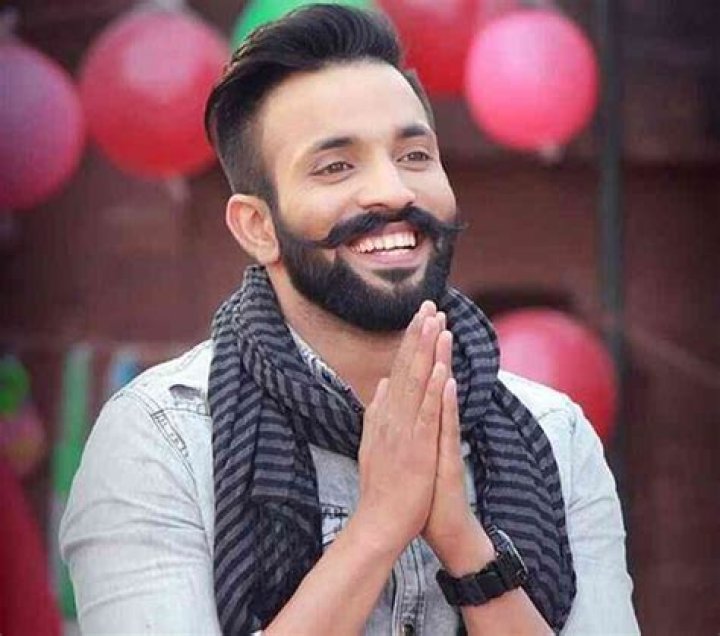 
Dilpreet Kour Height, Weight, Net Worth, Age, Birthday, Wikipedia, Who, Nationality, Biography 
