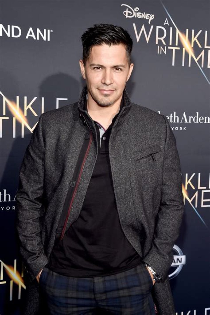Drew Hernandez Height, Weight, Net Worth, Age, Birthday, Wikipedia, Who, Nationality, Biography