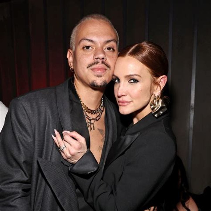 Dylan Schumaker Girlfriend: The place Is Ashlee Smith Now?