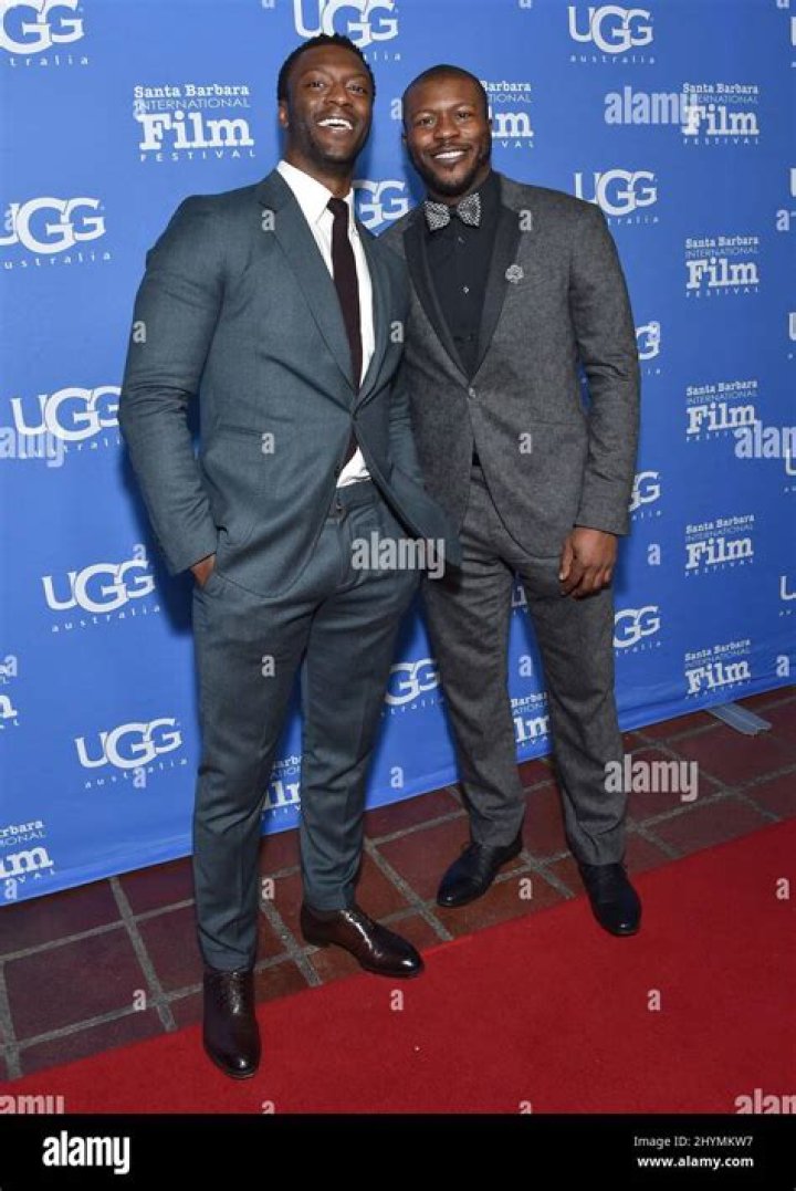 Edwin Hodge Height, Weight, Net Worth, Age, Birthday, Wikipedia, Who, Instagram, Biography