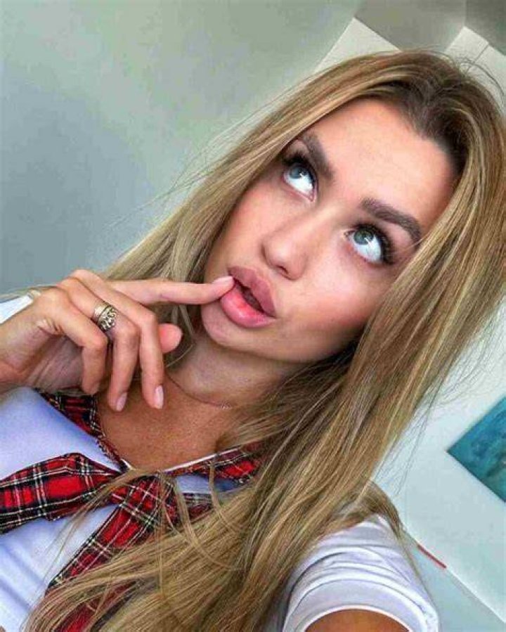 Eve Moon Height, Weight, Net Worth, Age, Wiki, Who, Instagram, Biography