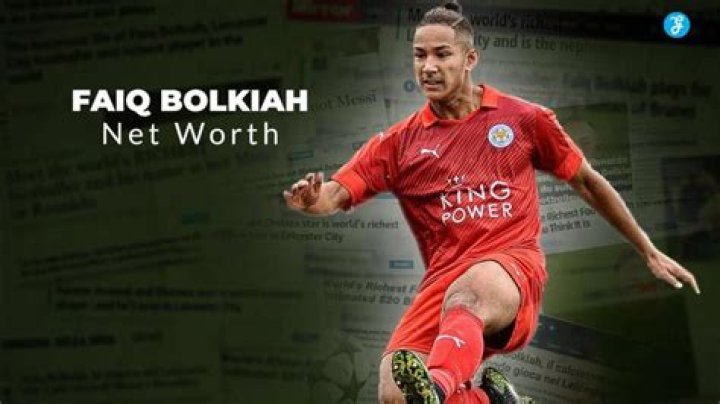 
Faiq Bolkiah Height, Weight, Net Worth, Age, Birthday, Wikipedia, Who, Nationality, Biography 