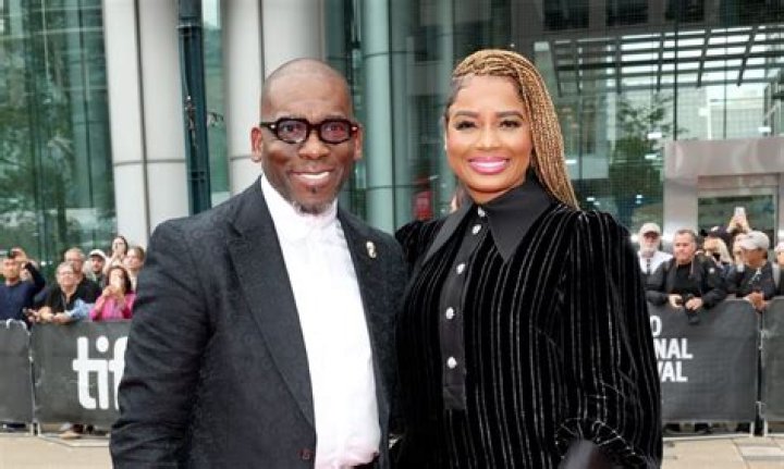 
Faith Bryant Age, Birthday, Wikipedia, Who, Nationality, Biography 