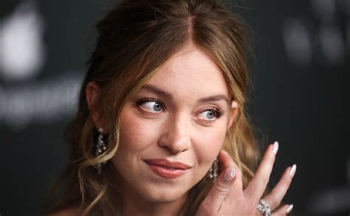 Fiona Loudon Height, Weight, Net Worth, Age, Birthday, Wikipedia, Who, Instagram, Biography