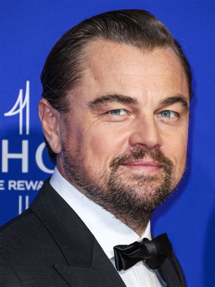 Frank Caprio Net Worth, Age, Birthday, Wikipedia, Who, Nationality, Biography